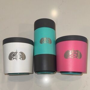 Toadfish Bundle ⭐️